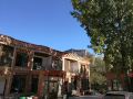 yijing-tingxi-village-inn