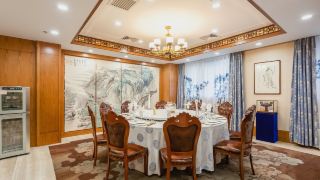 hubei-hotel