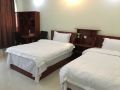 maqi-hotel