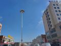 cityhome