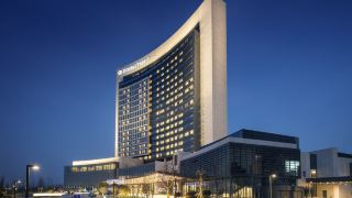 doubletree-by-hilton-anhui-suzhou