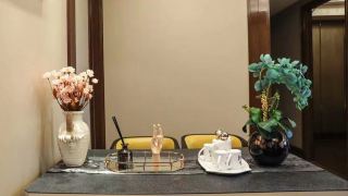 fangju-holiday-apartment-chengdu-chunxi-road-store
