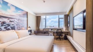 white-swan-hotel