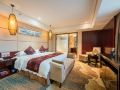 shijiyuan-international-hotel