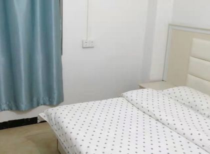 Foshan Dunhou Apartment