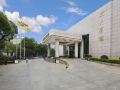 hangmin-hotel