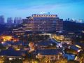 chongqing-rongghui-up-spring-alley-hotel