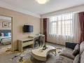 star-of-century-hotel-nanyang-beijing-avenue
