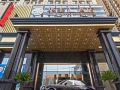 huamei-party-s-conflux-hotel