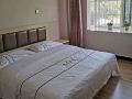 meilin-hotel