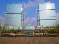 oport-hotel-qingdao-naluwan-branch