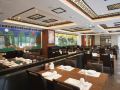 wenjin-hotel