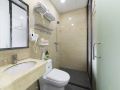 meicheng-hotel-guangzhou-zhujiang-new-town-subway-station