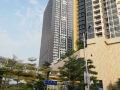 jiaxing-hotel