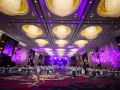 world-trade-winning-hotel