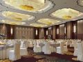 sanyu-grand-new-century-hotel