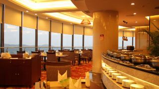 jiangyin-international-hotel