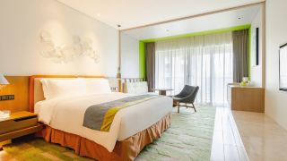 holiday-inn-resort-sanya-bay