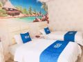 sanya-edge-edge-theme-travel-rent