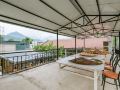 red-sun-guesthouse