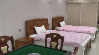 dongzhisheng-hotel