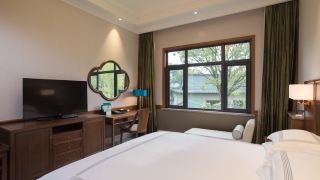 zhejiang-xizi-hotel