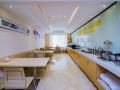 dongtang-city-convenient-inn