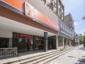 7-days-premium-changsha-wangcheng-pedestrian-street