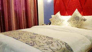 mengzhilian-theme-hotel-zhuhai-gongbei-port