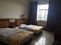 changyun-hotel