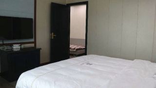 zhaosu-tongle-hotel