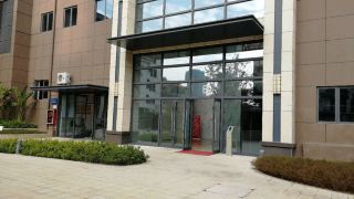 xinyage-apartment-hotel-rongde-international