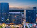huaxing-hotel