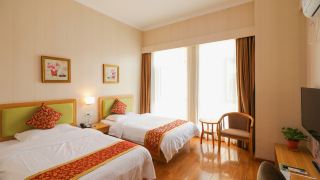 ooedo-onsen-hotel
