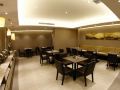 homeinns-hohhot-zhongshan-west-road