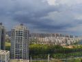 little-elephant-internet-guesthouse-nanning-langdong-passenger-transport-station