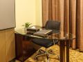 park-lane-hotel