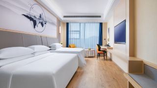 vienna-international-hotel-jiangyin-sports-center