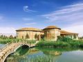 xixia-youth-guest-house
