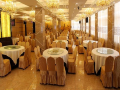 wancheng-hotel