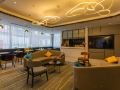 belong-home-hotel