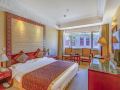 sunlon-xiangshan-conference-center
