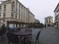 haining-520-boutique-hotel