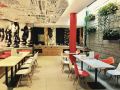 ibis-hotel-shanghai-hongqiao-gubei
