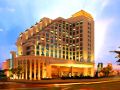 linchuan-champion-international-hotel