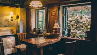gallery-inn-xiamen-gulangyu-shiwai-taoyuan