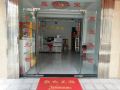 jiabin-hostel