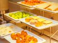 city-comfort-inn-guilin-seven-stars-park