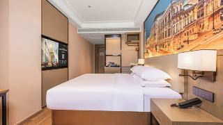 vienna-international-hotel-xi-an-xianyang-international-airport