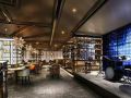 exotic-whotel